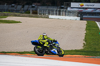 march-2018;motorbikes;no-limits;peter-wileman-photography;portugal;trackday-digital-images;valencia